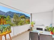 Vente Appartement 3 Pièces 80 m2 avec Terrasse Quartier...