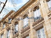 Vente Appartement 3 pièces 80 m2 Bordeaux