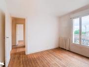 Vente Appartement 3 pièces 80 m2 Bordeaux