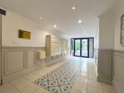 Vente Appartement 3 pièces 80 m2 Bordeaux