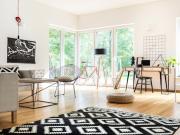 Vente Appartement 3 pièces 80 m2 Boulogne Billancourt