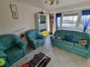 Vente Appartement 3 pièces 77 m2 Bourges
