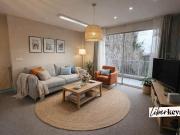 Vente Appartement 3 pièces 80 m2 Caen