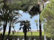 Vente Appartement 3 pièces 80 m2 Cannes