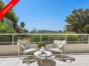 Vente Appartement 3 pièces 80 m2 Cannes