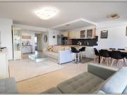 Vente Appartement 3 pièces 80 m2 Cannes