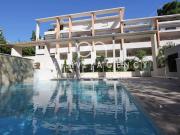Vente Appartement 3 pièces 80 m2 Cannes