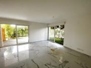 Vente Appartement 3 pièces 80 m2 Cannes