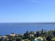 Vente Appartement 3 pièces 80 m2 Cannes Vente Appartement 3 pièces 80 m2 Cannes