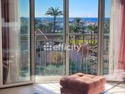 Vente Appartement 3 pièces 80 m2 Cannes