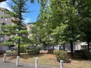 Vente Appartement 3 pièces 80 m2 Clermont Ferrand