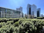 Vente Appartement 3 pièces 80 m2 Courbevoie