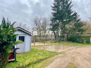 Vente Appartement 3 pièces 80 m2 Montreux Château