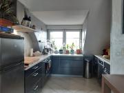 Vente Appartement 3 pièces 80 m2 Dannemarie