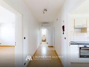 Vente Appartement 3 pièces 80 m2 Erstein