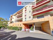 Vente Appartement 3 pièces 80 m2 Frejus