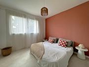 Vente Appartement 3 pièces 80 m2 Istres