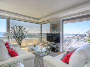 Vente Appartement 3 pièces 80 m2 La Baule Escoublac