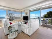 Vente Appartement 3 pièces 80 m2 La Baule Escoublac