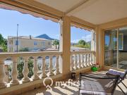 Vente Appartement 3 pièces 80 m2 La Valette du Var