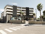 Vente Appartement 3 pièces 80 m2 Lattes