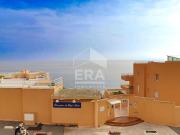 Vente Appartement 3 pièces 80 m2 Le trayas