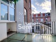 Vente Appartement 3 pièces 80 m2 Lille