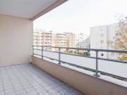 Vente Appartement 3 pièces 80 m2 Lyon 6ème