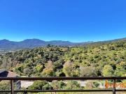 Vente Appartement 3 pièces 80 m2 Mandelieu la Napoule