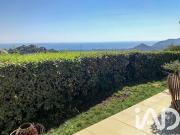 Vente Appartement 3 pièces 80 m2 Mandelieu la Napoule