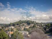 Vente Appartement 3 pièces 80 m2 Marseille 11ème