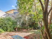 Vente Appartement 3 pièces 80 m2 Marseille 12ème