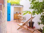 Vente Maison 3 pièces 80 m2 Marseille 12ème