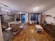 Vente Appartement 3 pièces 80 m2 Marseille 12ème