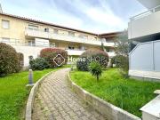 Vente Appartement 3 pièces 80 m2 Marseille 15ème