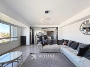Vente Appartement 3 pièces 80 m2 Marseille 3ème