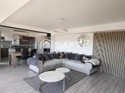 Vente Appartement 3 pièces 80 m2 Marseille 3ème