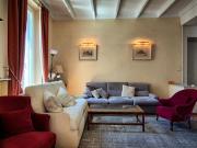Vente Appartement 3 pièces 80 m2 Marseille 6ème