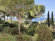 Vente Appartement 3 pièces 80 m2 Marseille 7ème