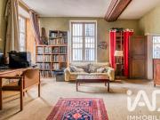 Vente Appartement 3 pièces 80 m2 Meaux