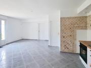 Vente Appartement 3 pièces 80 m2 Meschers sur Gironde