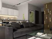 Vente Appartement 3 pièces 80 m2 Montevrain
