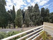 Vente Appartement 3 pièces 80 m2 Montpellier