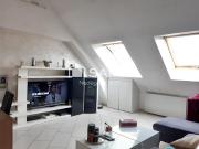 Vente Appartement 3 pièces 80 m2 Montreux Vieux