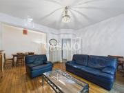 Vente Appartement 3 pièces 80 m2 Nantes