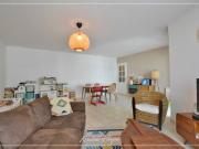 Vente Appartement 3 pièces 80 m2 Nantes