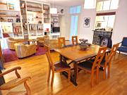 Vente Appartement 3 pièces 80 m2 Nantes