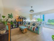 Vente Appartement 3 pièces 80 m2 Nantes