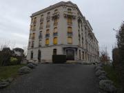 Vente Appartement 3 pièces 80 m2 Néris les Bains