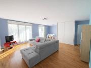 Vente Appartement 3 pièces 80 m2 Neuilly Plaisance